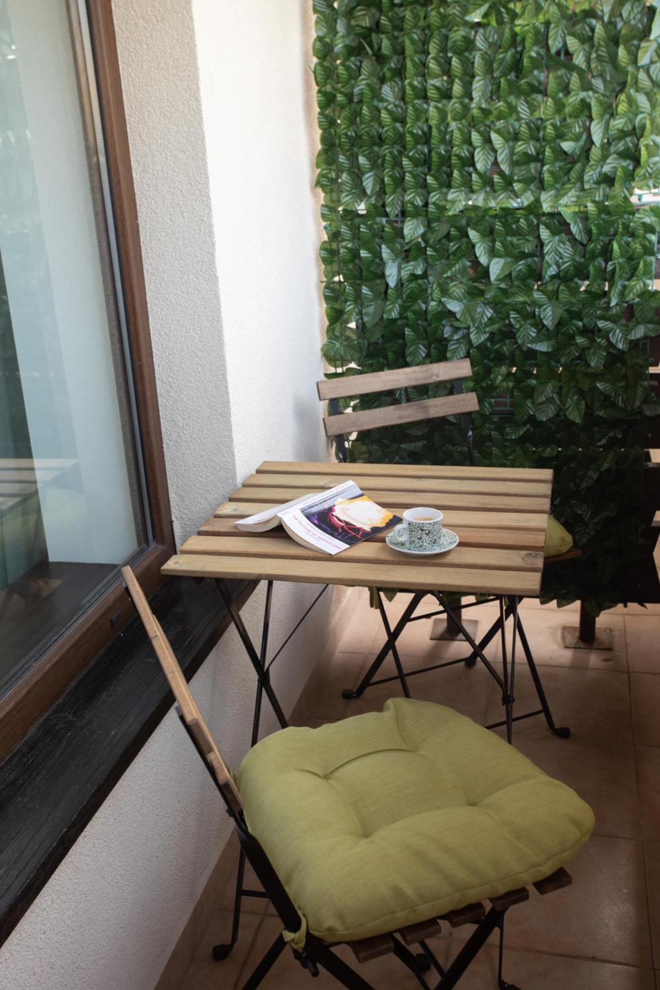 Pirin Bliss Apartment Ski, Spa And Relax At Terra Complex Razlog Exterior photo